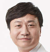 Yeol Kim